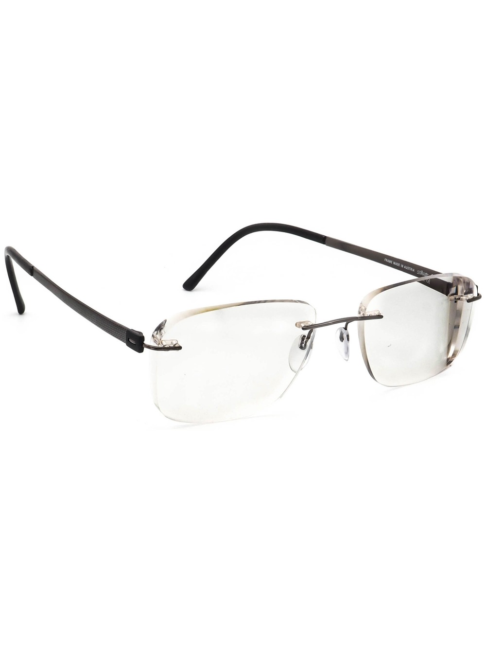 Silhouette 5446 60 6061 5452 Eyewear